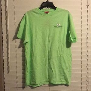 Simply southern T-shirt, “sunshine state of mind”